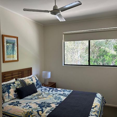 Baden 74 Rainbow Shores 레인보우비치 외부 사진