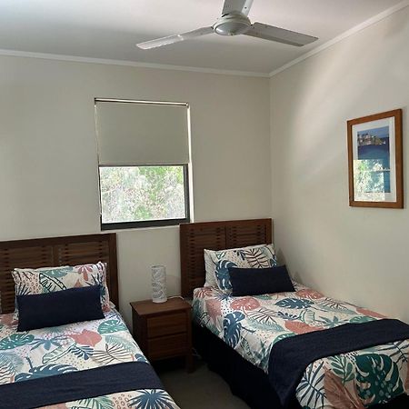 Baden 74 Rainbow Shores 레인보우비치 외부 사진